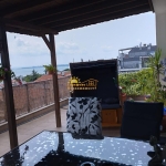 Дава се под наем Мезонет в Бургас, Сарафово - 124 кв.м за 662.49 € - Снимка #1