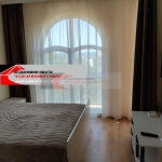 Дава се под наем Едностаен апартамент в София, Оборище - 25 кв.м за 204 € - Снимка #1