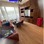 Тристаен апартамент в София, Надежда 1 - 85 кв.м за 2352 €/кв.м - Снимка #1