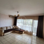 Тристаен апартамент в Пловдив, Кючук Париж - 64 кв.м за 1559 €/кв.м - Снимка #1