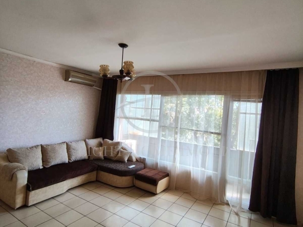 Тристаен апартамент в Пловдив, Кючук Париж - 64 кв.м за 1559 €/кв.м - Снимка #1