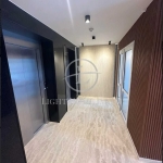 Тристаен апартамент в Пловдив, Кючук Париж - 97 кв.м за 714 €/кв.м - Снимка #1