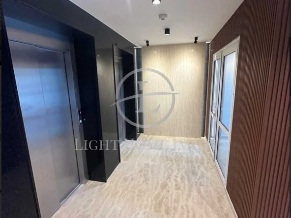 Тристаен апартамент в Пловдив, Кючук Париж - 97 кв.м за 714 €/кв.м - Снимка #1