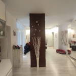 Двустаен апартамент в София, Стрелбище - 75 кв.м за 2108 €/кв.м - Снимка #1