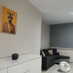 Дава се под наем Двустаен апартамент в Пловдив, Тракия - 70 кв.м за 498.27 € - Снимка #1