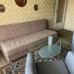 Дава се под наем Едностаен апартамент в София, Овча купел 1 - 46 кв.м за 357 € - Снимка #1