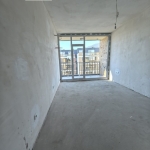 Двустаен апартамент в София, Бояна - 86 кв.м за 2259 €/кв.м - Снимка #1