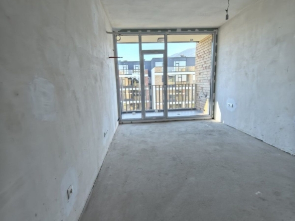 Двустаен апартамент в София, Бояна - 86 кв.м за 2259 €/кв.м - Снимка #1