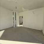 Двустаен апартамент в София, Бояна - 87 кв.м за 2149 €/кв.м - Снимка #1