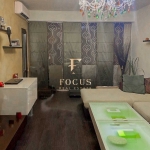 Тристаен апартамент в Пловдив, Южен - 89 кв.м за 1841 €/кв.м - Снимка #1