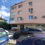 Магазин в София, Орландовци - 66 кв.м за 910 €/кв.м - Снимка #1