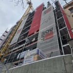 Тристаен апартамент в София, Стрелбище - 140 кв.м за 3215 €/кв.м - Снимка #1