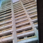 Тристаен апартамент в София, НПЗ Изток - 95 кв.м за 1822 €/кв.м - Снимка #1