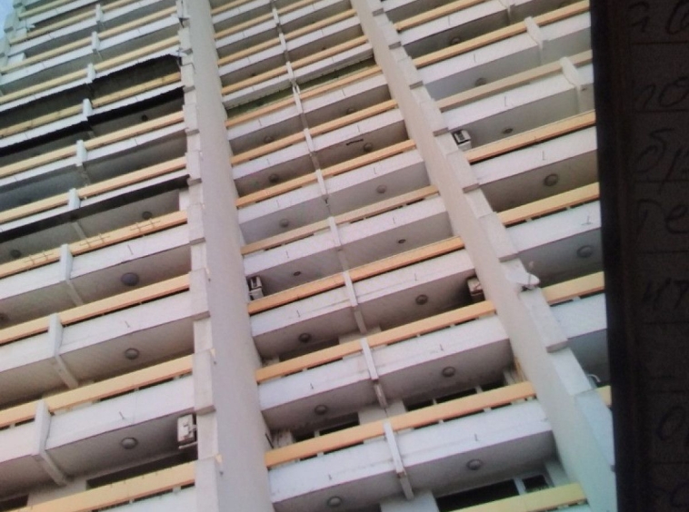 Тристаен апартамент в София, НПЗ Изток - 95 кв.м за 1822 €/кв.м - Снимка #1