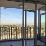 Многостаен апартамент в София, Бояна - 161 кв.м за 2337 €/кв.м - Снимка #1