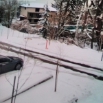 Тристаен апартамент в София, Бояна - 118 кв.м за 2373 €/кв.м - Снимка #1