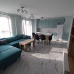 Дава се под наем Тристаен апартамент в София, Надежда 4 - 85 кв.м за 700 € - Снимка #1