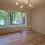 Тристаен апартамент в Пловдив, Мараша - 86 кв.м за 1617 €/кв.м - Снимка #1