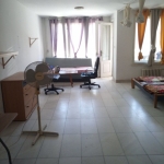 Двустаен апартамент в София, Център - 60 кв.м за 2499 €/кв.м - Снимка #1