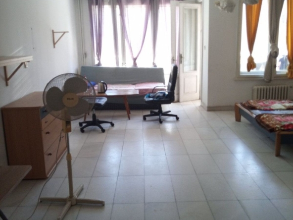 Едностаен апартамент в София, Център - 60 кв.м за 2499 €/кв.м - Снимка #1