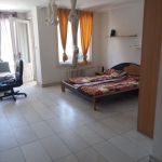 Ателие в София, Център - 60 кв.м за 2499 €/кв.м - Снимка #1