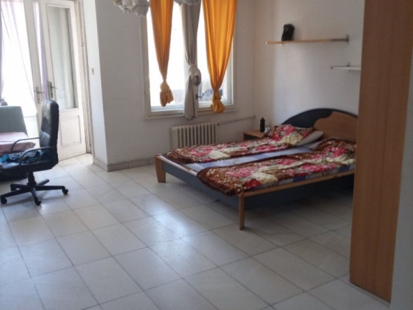 Ателие в София, Център - 60 кв.м за 2499 €/кв.м - Снимка #1