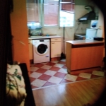 Двустаен апартамент в София, Обеля 1 - 66 кв.м за 2014 €/кв.м - Снимка #1