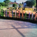 Къща в с. Мировяне, Област София-град - 51 кв.м за 3528 €/кв.м - Снимка #1