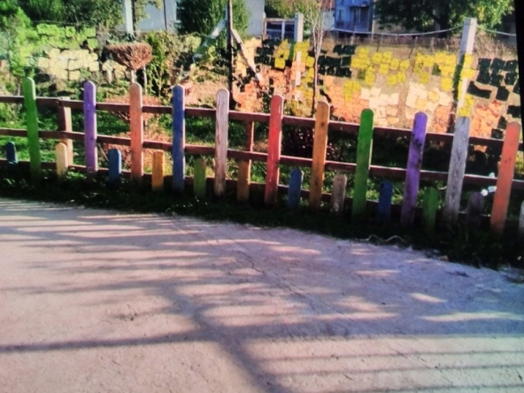 Къща в с. Мировяне, Област София-град - 51 кв.м за 3528 €/кв.м - Снимка #1