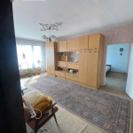 Многостаен апартамент в София, Банишора - 92 кв.м за 2337 €/кв.м - Снимка #1