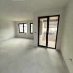 Многостаен апартамент в София, Бояна - 187 кв.м за 2394 €/кв.м - Снимка #1