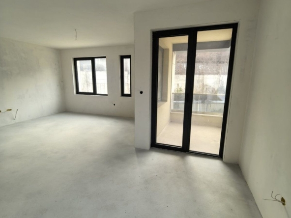 Многостаен апартамент в София, Бояна - 187 кв.м за 2394 €/кв.м - Снимка #1