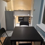 Двустаен апартамент в София, Яворов - 64 кв.м за 3516 €/кв.м - Снимка #1