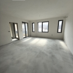 Тристаен апартамент в София, Бояна - 152 кв.м за 2647 €/кв.м - Снимка #1