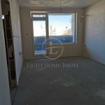 Двустаен апартамент в Пловдив, Тракия - 79 кв.м за 1545 €/кв.м - Снимка #1