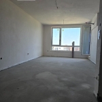 Двустаен апартамент в София, Малинова долина - 76 кв.м за 2102 €/кв.м - Снимка #1