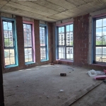 Тристаен апартамент в София, Малинова долина - 130 кв.м за 2147 €/кв.м - Снимка #1