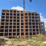 Двустаен апартамент в София, Малинова долина - 76 кв.м за 2121 €/кв.м - Снимка #1