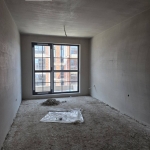 Двустаен апартамент в София, Малинова долина - 76 кв.м за 2121 €/кв.м - Снимка #1