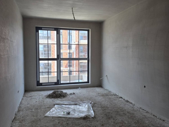 Двустаен апартамент в София, Малинова долина - 76 кв.м за 2121 €/кв.м - Снимка #1