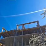 Мезонет в София, Левски В - 196 кв.м за 1412 €/кв.м - Снимка #1