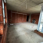 Тристаен апартамент в София, Малинова долина - 106 кв.м за 1765 €/кв.м - Снимка #1