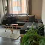 Двустаен апартамент в София, Манастирски ливади - 74 кв.м за 3372 €/кв.м - Снимка #1