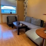 Двустаен апартамент в София, Манастирски ливади - 77 кв.м за 2741 €/кв.м - Снимка #1