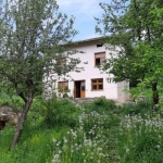 Къща в с. Малък извор, Област Ловеч - 120 кв.м за 525 €/кв.м - Снимка #1