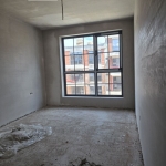 Двустаен апартамент в София, Малинова долина - 69 кв.м за 3014 €/кв.м - Снимка #1