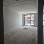 Двустаен апартамент в София, Малинова долина - 69 кв.м за 3259 €/кв.м - Снимка #1