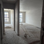 Двустаен апартамент в София, Малинова долина - 68 кв.м за 2681 €/кв.м - Снимка #1