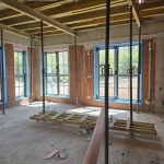 Мезонет в София, Малинова долина - 293 кв.м за 1997 €/кв.м - Снимка #1