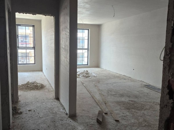 Двустаен апартамент в София, Малинова долина - 70 кв.м за 2897 €/кв.м - Снимка #1